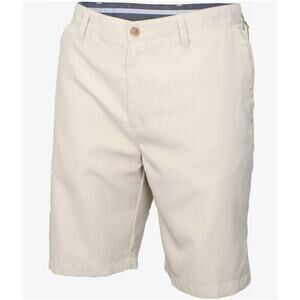 Seapointe Men's Shorts Size 36 Moisture Wicking NWT